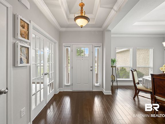 4th image of 9805 Volterra Ave