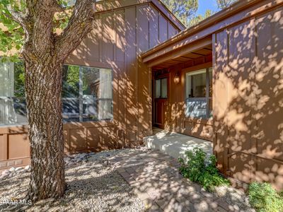 288 Mahogany Ln, Prescott, AZ, 86303