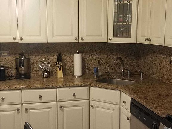 2nd image of 1 Bay Club Dr APT 12J