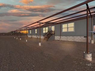 99 Campbell St, Duncan, AZ 85534