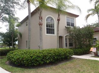 16130 Emerald Cove Rd, Weston, FL 33331