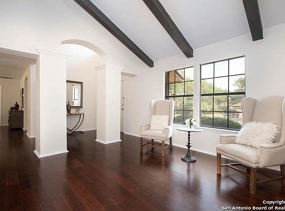 3rd image of 8243 Shallow Creek Dr