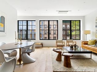 243 N 5th St #2B, Brooklyn, NY 11211