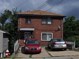 368 Perry Hwy, Pittsburgh, PA 15229