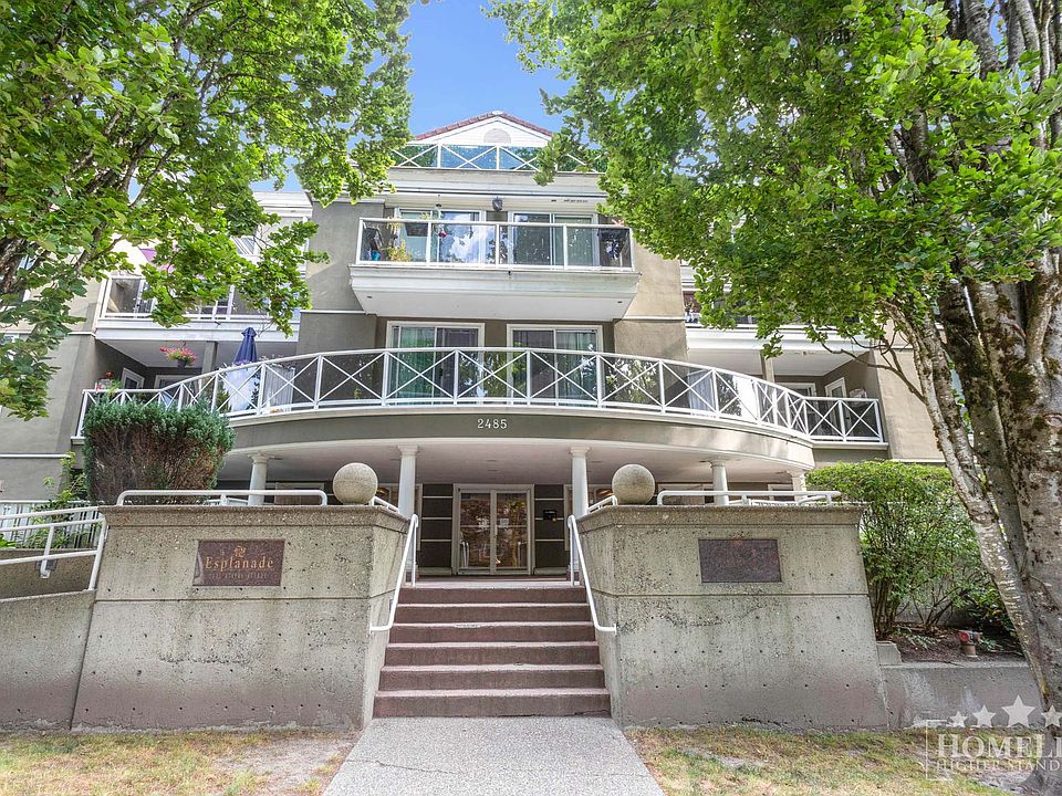 1st image of 2485 Atkins Ave #205