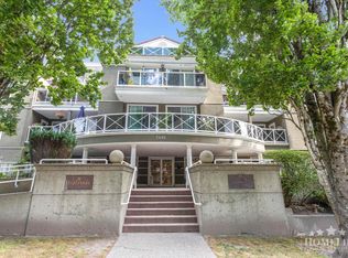 2485 Atkins Ave #205, Pt Coquitlam, BC V3C 1Z1