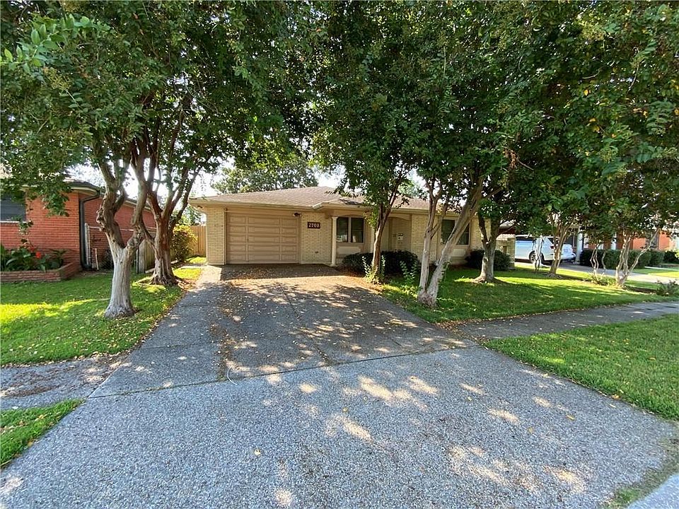 1st image of 2708 Neyrey Dr