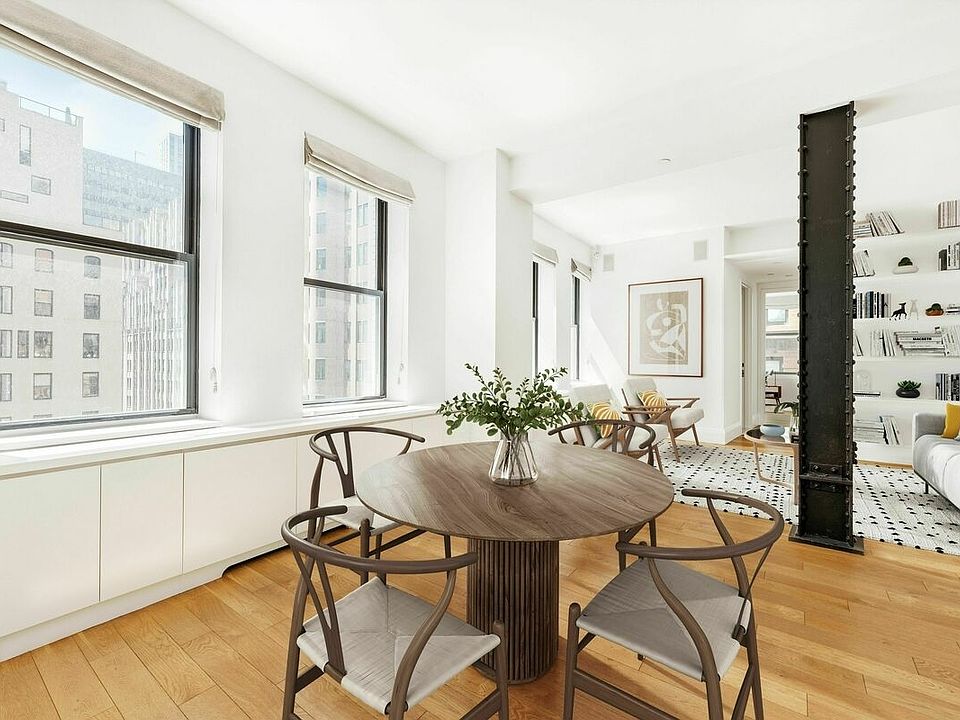 1st image of 71 Nassau St APT 10C