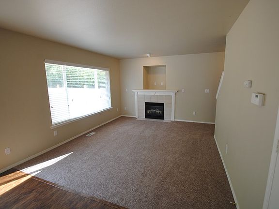 4th image of 17810 109th Street Ct E