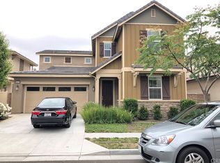 6175 Castleton St, Chino, CA 91710