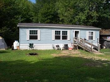 2nd image of 13 Black Snake Rd