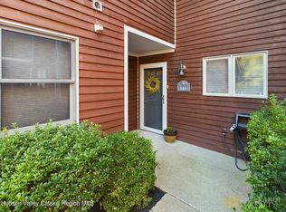 144 Ledge Rd, Kingston, NY 12401