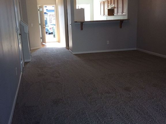 2nd image of 2514 Asher View Ct