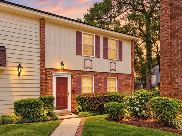 455 Mall Boulevard #6, Savannah, GA 31406