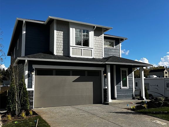 2nd image of 12033 126th Avenue Ct E #17