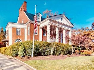 1054 Beechwood Blvd, Pittsburgh, PA