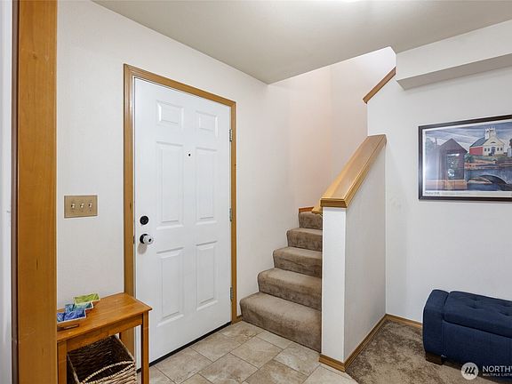 4th image of 1529 S James Avenue