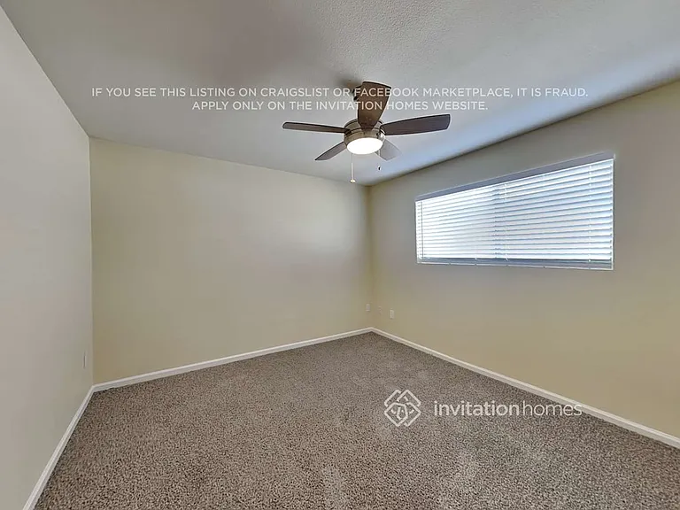 2911 W Laurel Ln — Photo 13