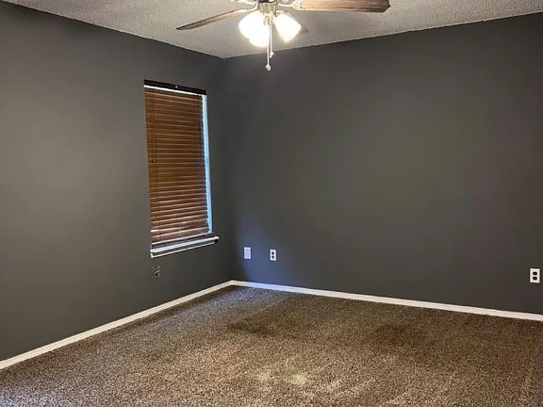 1325 Del Norte Dr — Photo 8
