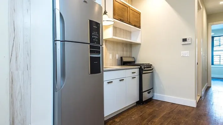 Rented by Nooklyn NYC LLC | media 26