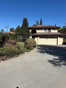 1657 Foothill Dr, Vista, CA, 92084