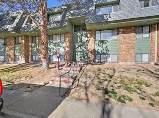 1140 Walnut Ave APT 11, Grand Junction, CO 81501