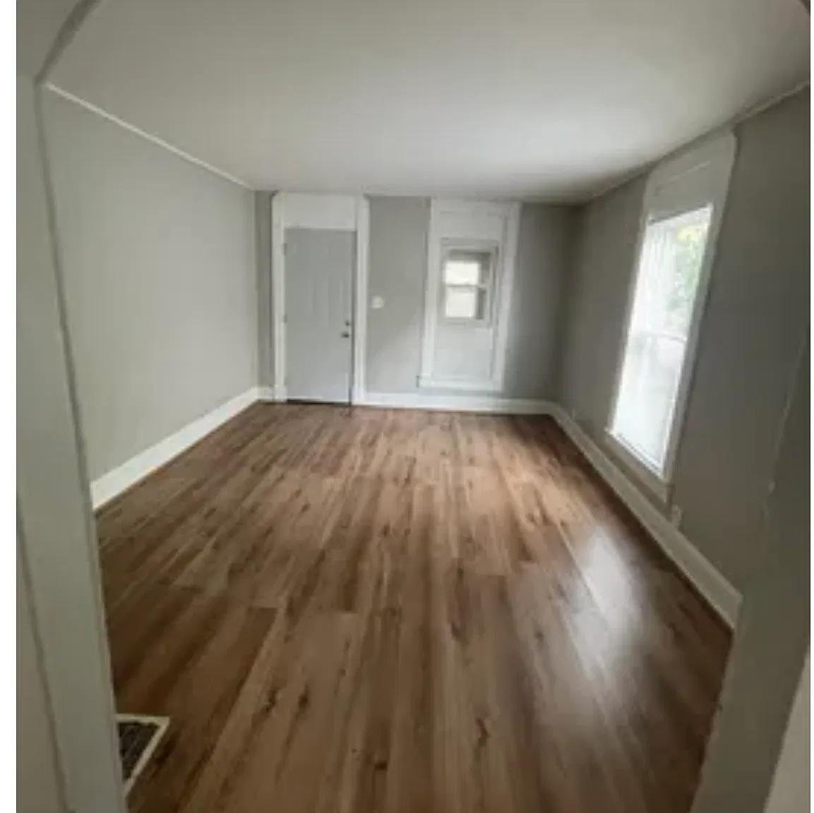 1 bed, 586 sqft, $780 — Photo 2