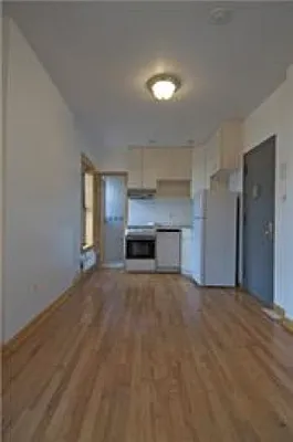 Rented by Veracity NYC LLC | media 33