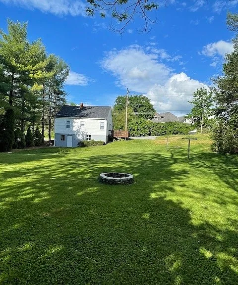 2059 Day Rd — Photo 3