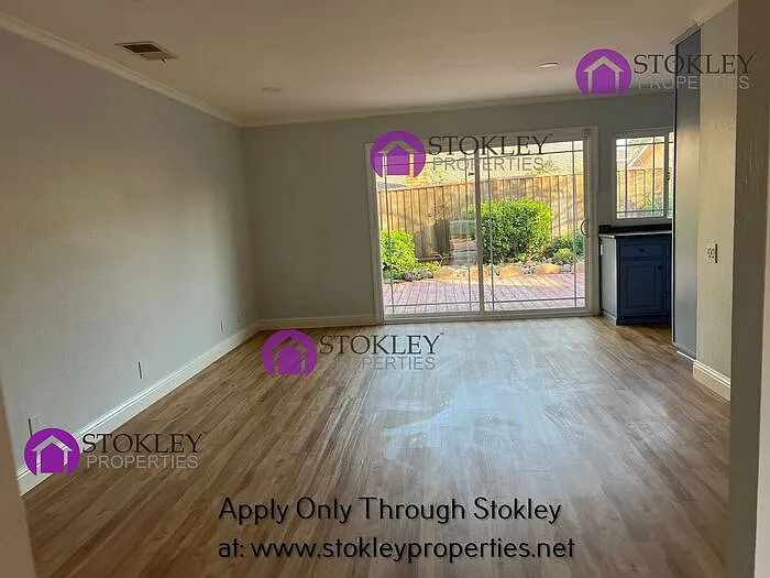 4419 Willow Glen Ct — Photo 12