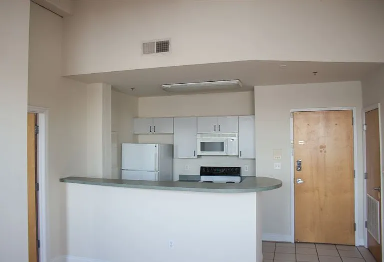 Eagle Mill Apartments — Photo 8