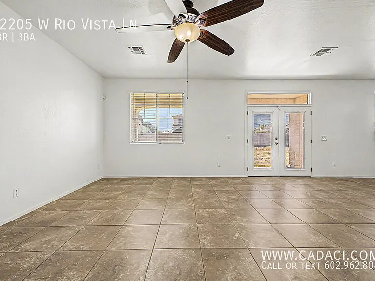 12205 W Rio Vista Ln — Photo 7