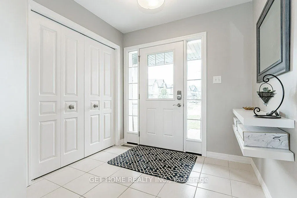 4 bed, $3,699 — Photo 3