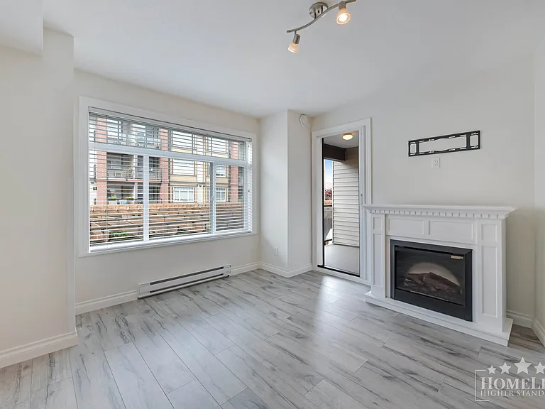 5650 201a St #218 — Photo 9