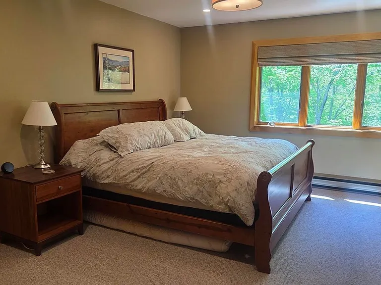82 Rams Horn Dr #G2 — Photo 15