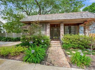 232 Hollywood Dr, Metairie, LA 70005