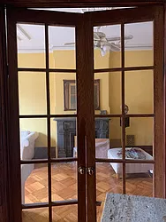Sold by Henry Watts Real Estate