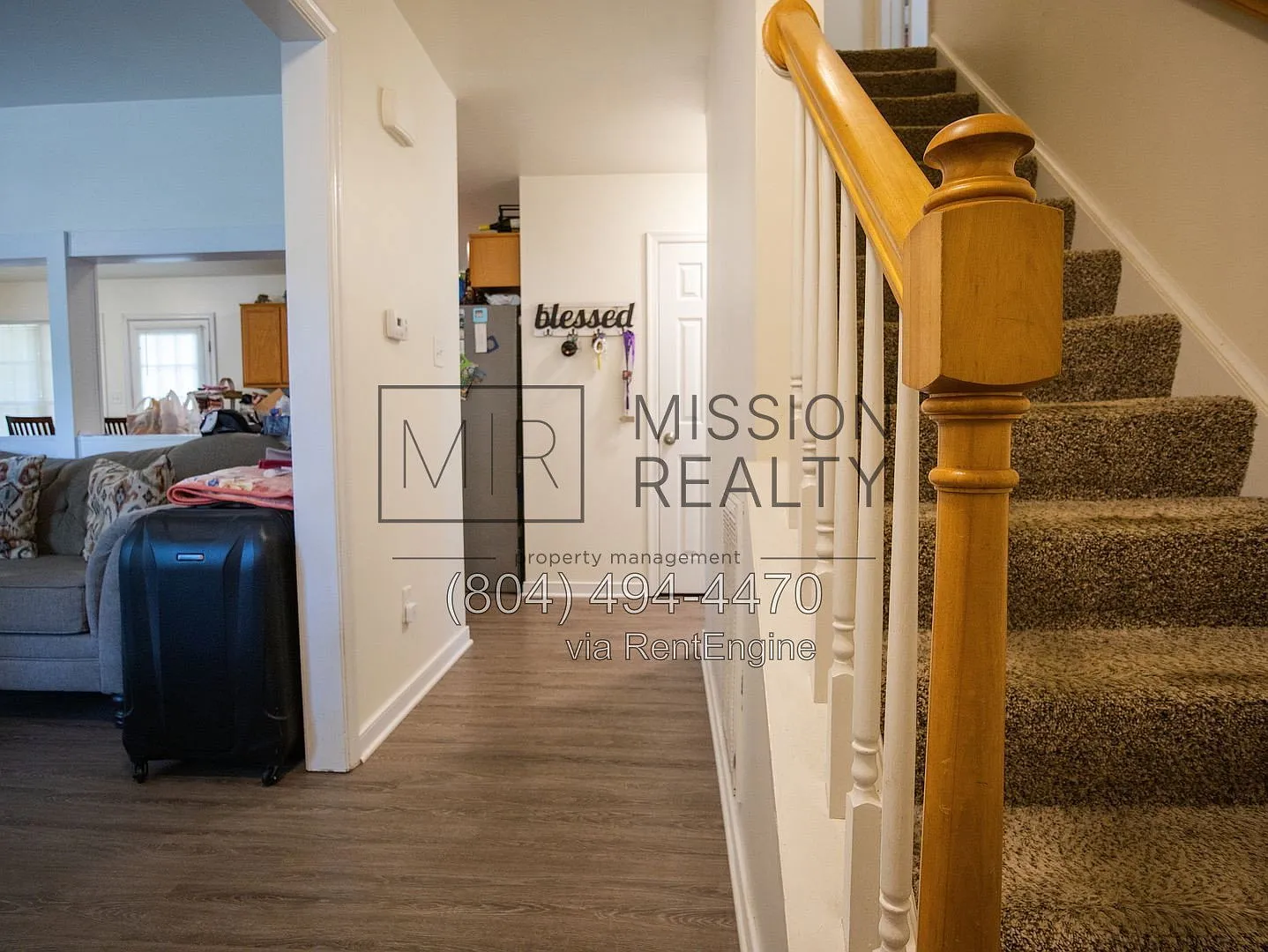 5 bed, 3.0 bath, 1862 sqft, $2,550 — Photo 4