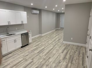 102 Colonie St UNIT 1, Albany, NY 12207