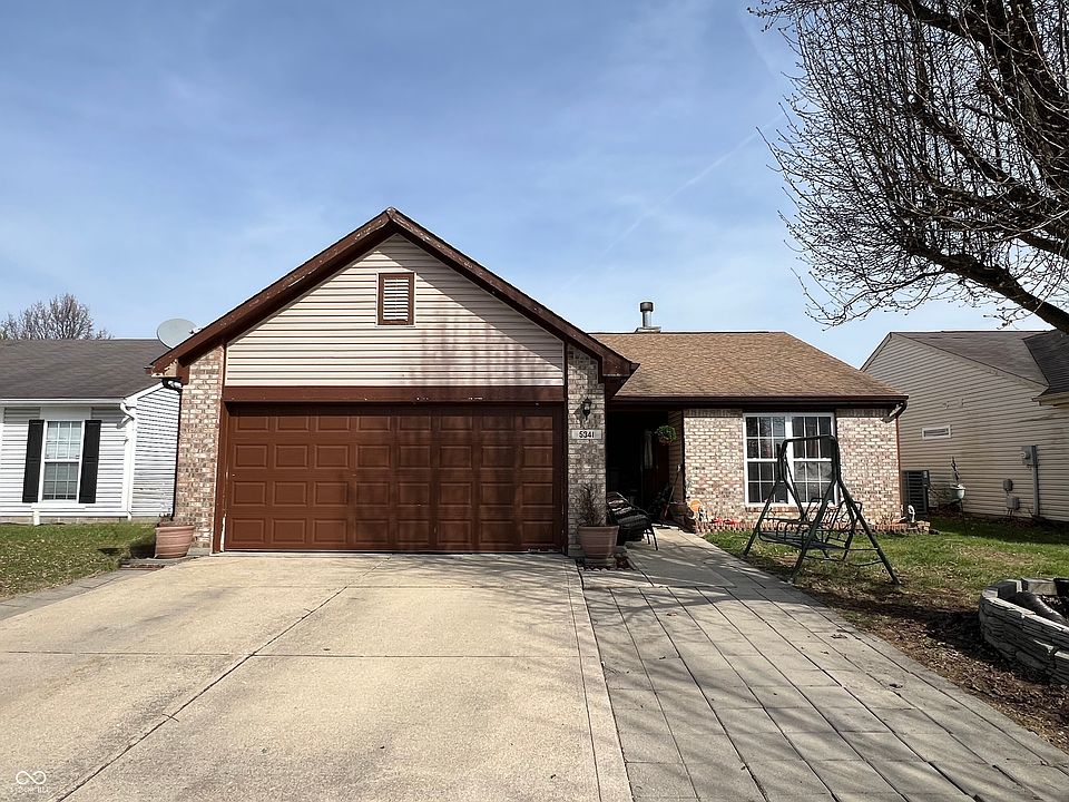 1st image of 5341 Fishlake Dr