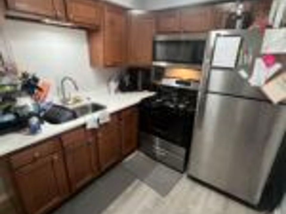 1st image of 1200 E Singer Cres #12
