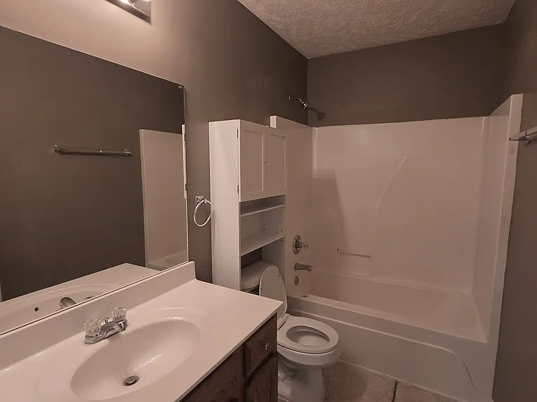 261 Indian Park Dr — Photo 12