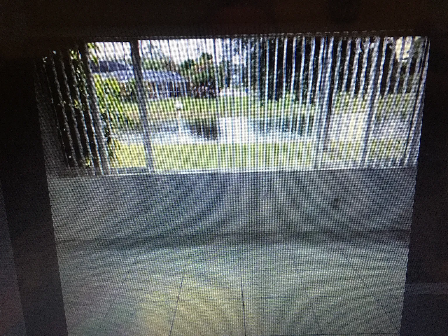 602 Joel Blvd — Photo 3