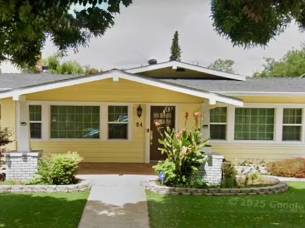 84 Oakes Blvd, San Leandro, CA 94577