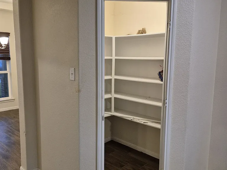 2380 Elm Crossing Trl — Photo 7