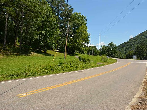 4th image of 0 Highway 64 Lot 1