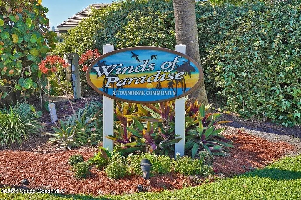 Building Photo - 1251 Beachside Ln