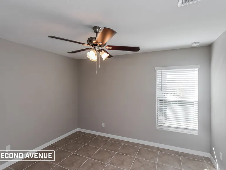 1210 Vandalia Ave SE — Photo 10