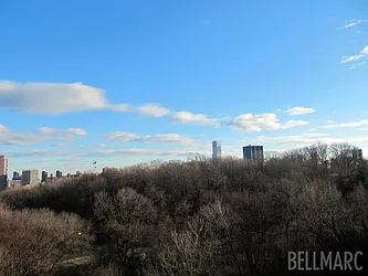 Sold by Bellmarc Realty