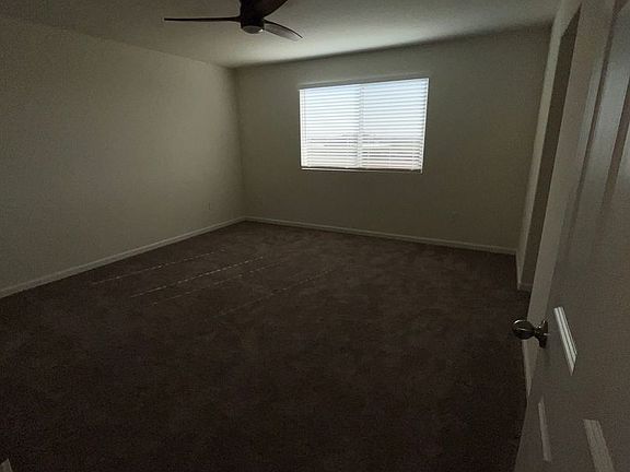 4th image of 8162 Angsley Dr